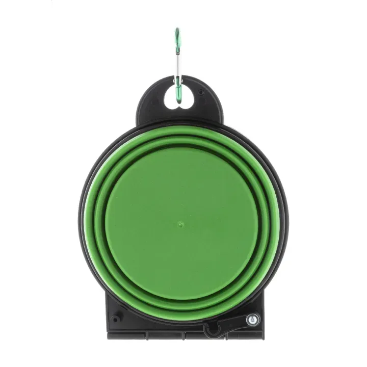 Dog bowl - AP800114 (ANDA#07)
